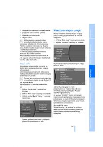 BMW-7-E65-E66-E67-instrukcja-obslugi page 149 min