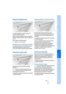 BMW-7-E65-E66-E67-instrukcja-obslugi page 155 min