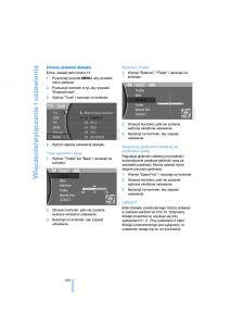 BMW-7-E65-E66-E67-instrukcja-obslugi page 156 min