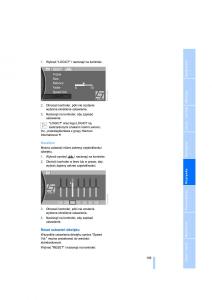 BMW-7-E65-E66-E67-instrukcja-obslugi page 157 min
