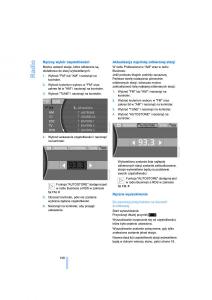 BMW-7-E65-E66-E67-instrukcja-obslugi page 160 min