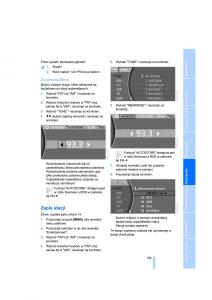 BMW-7-E65-E66-E67-instrukcja-obslugi page 161 min