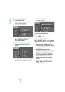 BMW-7-E65-E66-E67-instrukcja-obslugi page 162 min