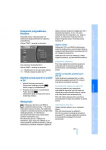 BMW-7-E65-E66-E67-instrukcja-obslugi page 165 min