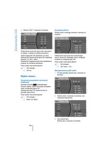 BMW-7-E65-E66-E67-instrukcja-obslugi page 168 min