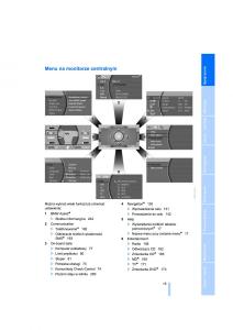 BMW-7-E65-E66-E67-instrukcja-obslugi page 17 min