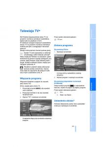 BMW-7-E65-E66-E67-instrukcja-obslugi page 173 min