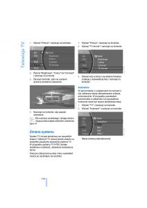 BMW-7-E65-E66-E67-instrukcja-obslugi page 174 min