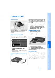 BMW-7-E65-E66-E67-instrukcja-obslugi page 175 min