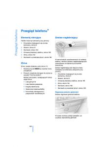 BMW-7-E65-E66-E67-instrukcja-obslugi page 184 min