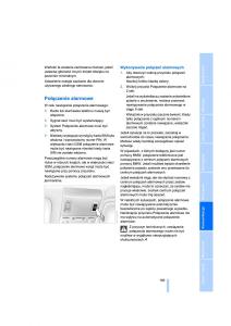 BMW-7-E65-E66-E67-instrukcja-obslugi page 185 min