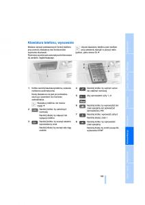 BMW-7-E65-E66-E67-instrukcja-obslugi page 187 min