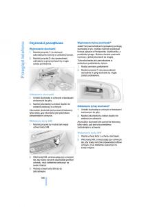 BMW-7-E65-E66-E67-instrukcja-obslugi page 188 min