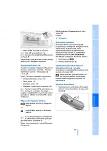 BMW-7-E65-E66-E67-instrukcja-obslugi page 189 min