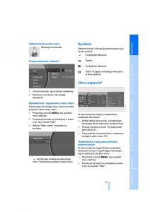 BMW-7-E65-E66-E67-instrukcja-obslugi page 19 min