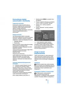 BMW-7-E65-E66-E67-instrukcja-obslugi page 191 min