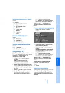 BMW-7-E65-E66-E67-instrukcja-obslugi page 195 min