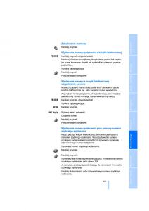 BMW-7-E65-E66-E67-instrukcja-obslugi page 203 min