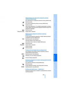 BMW-7-E65-E66-E67-instrukcja-obslugi page 205 min