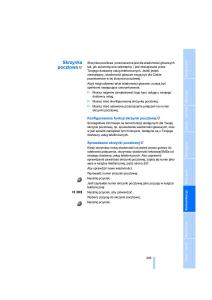 BMW-7-E65-E66-E67-instrukcja-obslugi page 207 min