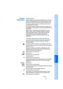BMW-7-E65-E66-E67-instrukcja-obslugi page 209 min