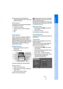 BMW-7-E65-E66-E67-instrukcja-obslugi page 21 min