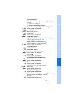 BMW-7-E65-E66-E67-instrukcja-obslugi page 211 min