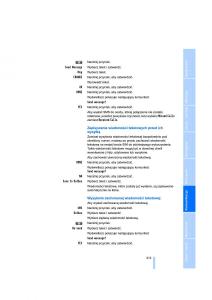 BMW-7-E65-E66-E67-instrukcja-obslugi page 215 min