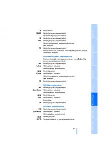 BMW-7-E65-E66-E67-instrukcja-obslugi page 219 min