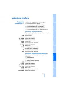 BMW-7-E65-E66-E67-instrukcja-obslugi page 221 min