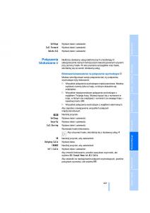 BMW-7-E65-E66-E67-instrukcja-obslugi page 223 min