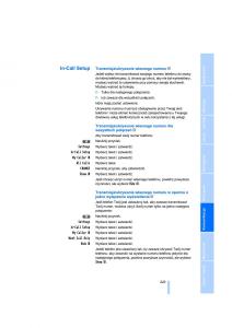 BMW-7-E65-E66-E67-instrukcja-obslugi page 225 min