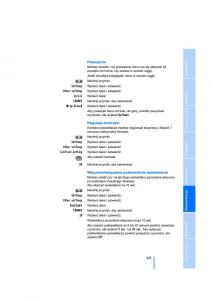 BMW-7-E65-E66-E67-instrukcja-obslugi page 227 min