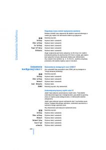 BMW-7-E65-E66-E67-instrukcja-obslugi page 228 min