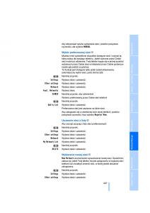 BMW-7-E65-E66-E67-instrukcja-obslugi page 229 min