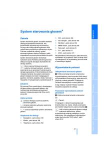 BMW-7-E65-E66-E67-instrukcja-obslugi page 23 min