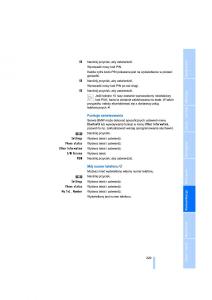 BMW-7-E65-E66-E67-instrukcja-obslugi page 231 min