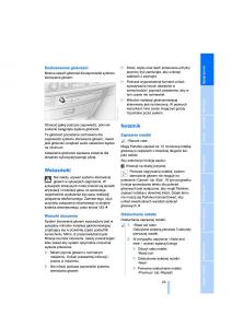 BMW-7-E65-E66-E67-instrukcja-obslugi page 25 min