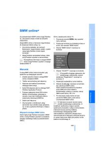 BMW-7-E65-E66-E67-instrukcja-obslugi page 251 min