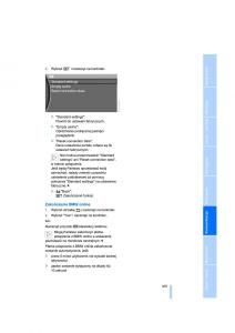 BMW-7-E65-E66-E67-instrukcja-obslugi page 253 min