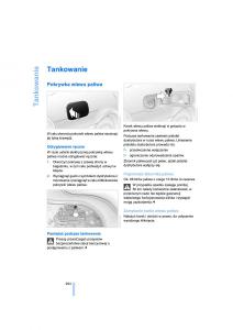 BMW-7-E65-E66-E67-instrukcja-obslugi page 256 min