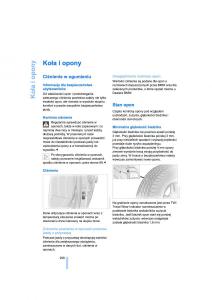 BMW-7-E65-E66-E67-instrukcja-obslugi page 258 min