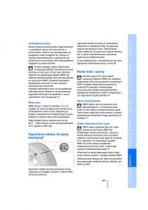 BMW-7-E65-E66-E67-instrukcja-obslugi page 259 min