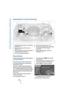 BMW-7-E65-E66-E67-instrukcja-obslugi page 262 min