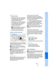 BMW-7-E65-E66-E67-instrukcja-obslugi page 263 min