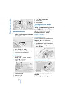 BMW-7-E65-E66-E67-instrukcja-obslugi page 268 min