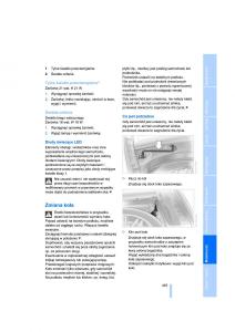 BMW-7-E65-E66-E67-instrukcja-obslugi page 269 min