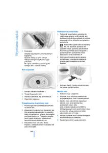 BMW-7-E65-E66-E67-instrukcja-obslugi page 270 min