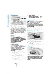 BMW-7-E65-E66-E67-instrukcja-obslugi page 272 min