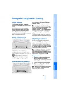 BMW-7-E65-E66-E67-instrukcja-obslugi page 273 min